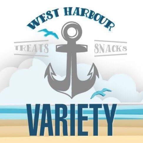 West Harbour Variety & Cafe | 240 Bay St N, Hamilton, ON L8L 1M3, Canada | Phone: (289) 389-1253