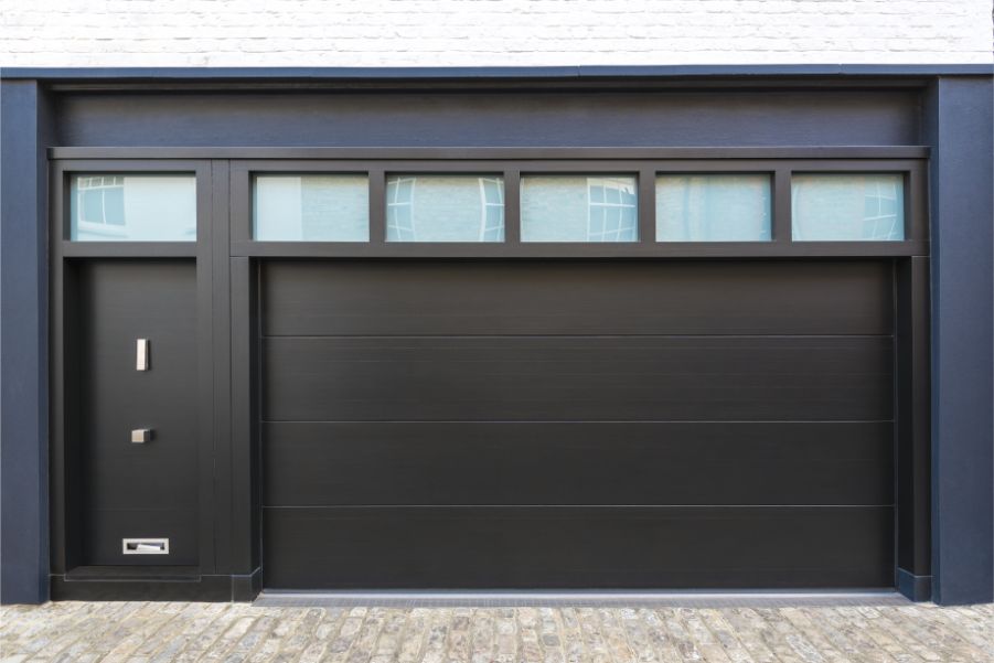 Xtreme painter | 40 Wellington Ave E Unit 1, Oshawa, ON L1H 8B9, Canada | Phone: (416) 802-2022