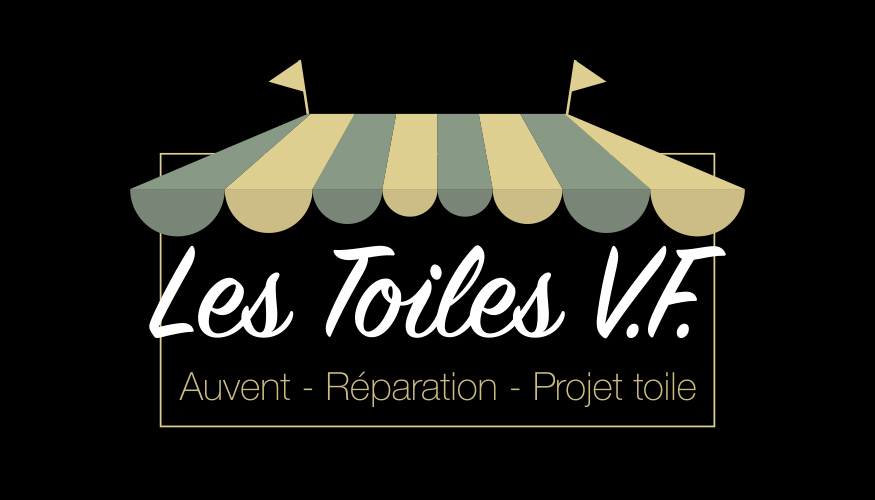 Les toiles V.F | point of interest | 319 Rue Henri-Paul-Forest, Sainte-Hélène-de-Bagot, QC J0H 1M0, Canada | 8193131081 OR +1 819-313-1081