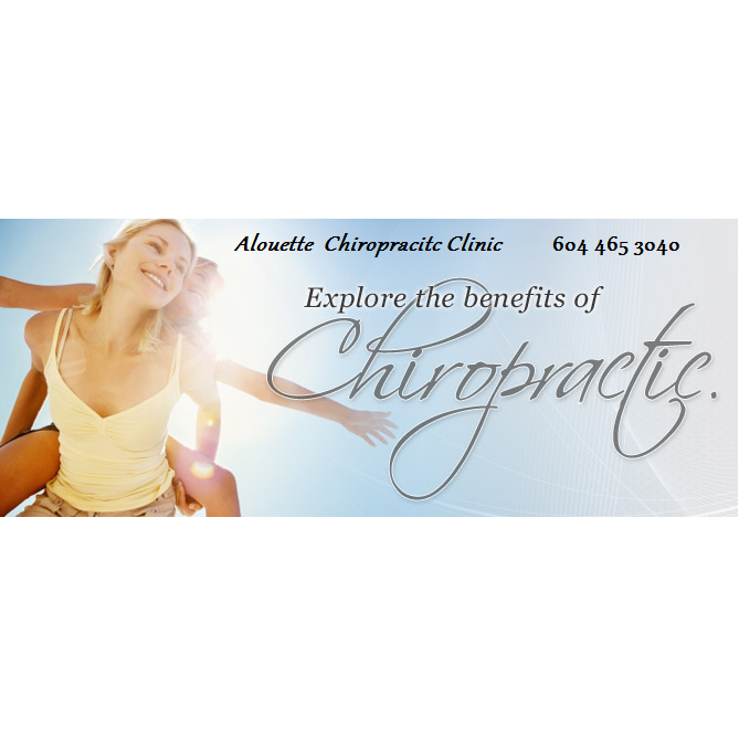 Dr Paul Chauhan | 20691 Lougheed Hwy, Maple Ridge, BC V2X 2P9, Canada | Phone: (604) 465-3040