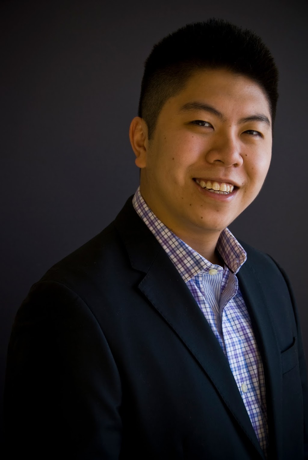Charles Cheang - Barrhaven Realtor | 752 Cape Jack Walk, Nepean, ON K2J 6L2, Canada | Phone: (613) 883-4473