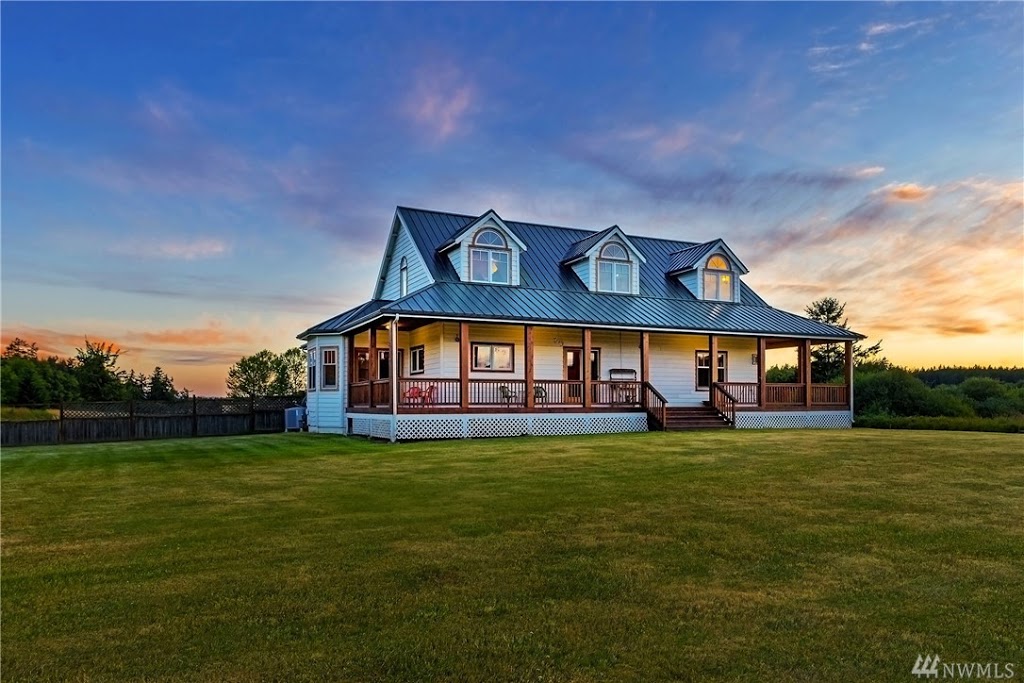 Lopez Village Properties | 265 Lopez Rd ste a, Lopez Island, WA 98261, USA | Phone: (360) 298-9045