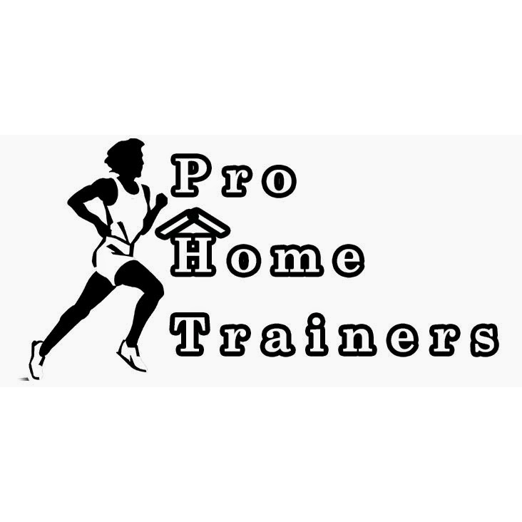 Pro Home Trainers | 85 Bankside Dr D22, Kitchener, ON N2N 3M4, Canada | Phone: (519) 900-2288
