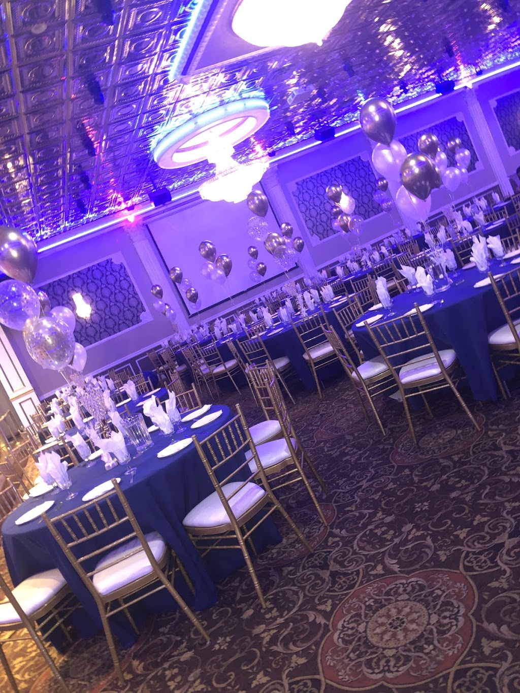 Little Balloon Company | 12570 96a Ave, Surrey, BC V3V 2A8, Canada | Phone: (604) 505-2530