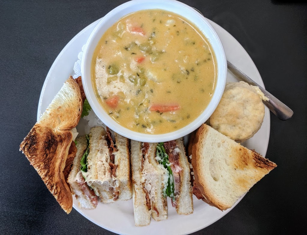 Bonitas Kitchen | 8990 Nova Scotia Trunk 7, Head of Jeddore, NS B0J 1P0, Canada | Phone: (902) 889-2213