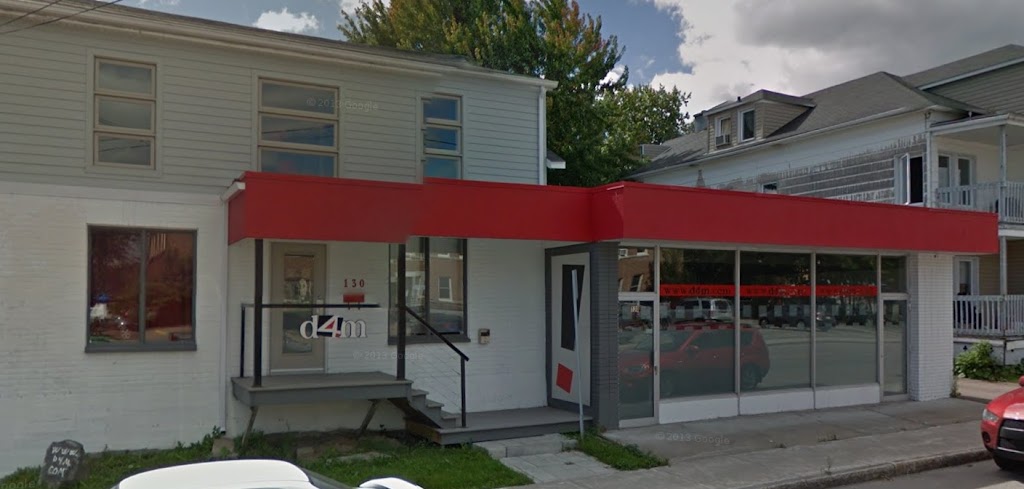 Entreprises Bélanger et Tremblay 1977 inc. | 130 Rue Bossé, Chicoutimi, QC G7J 1L4, Canada | Phone: (418) 543-9518