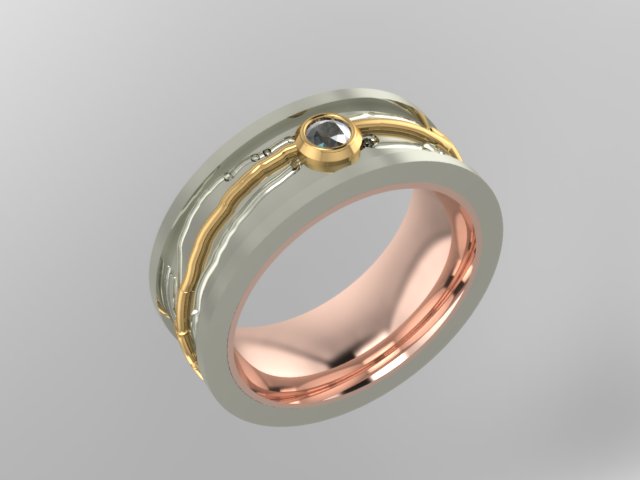 45 Jewels, Inc. | 601 Marsh Rd NE, Calgary, AB T2E 5B4, Canada | Phone: (403) 650-7070