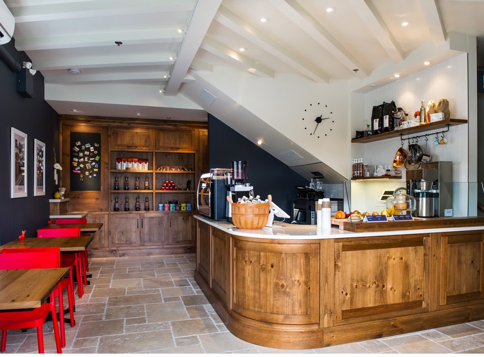 a|k|a architecture + design | 112-40258 Glenalder Pl, Squamish, BC V8B 0G2, Canada | Phone: (604) 567-1009