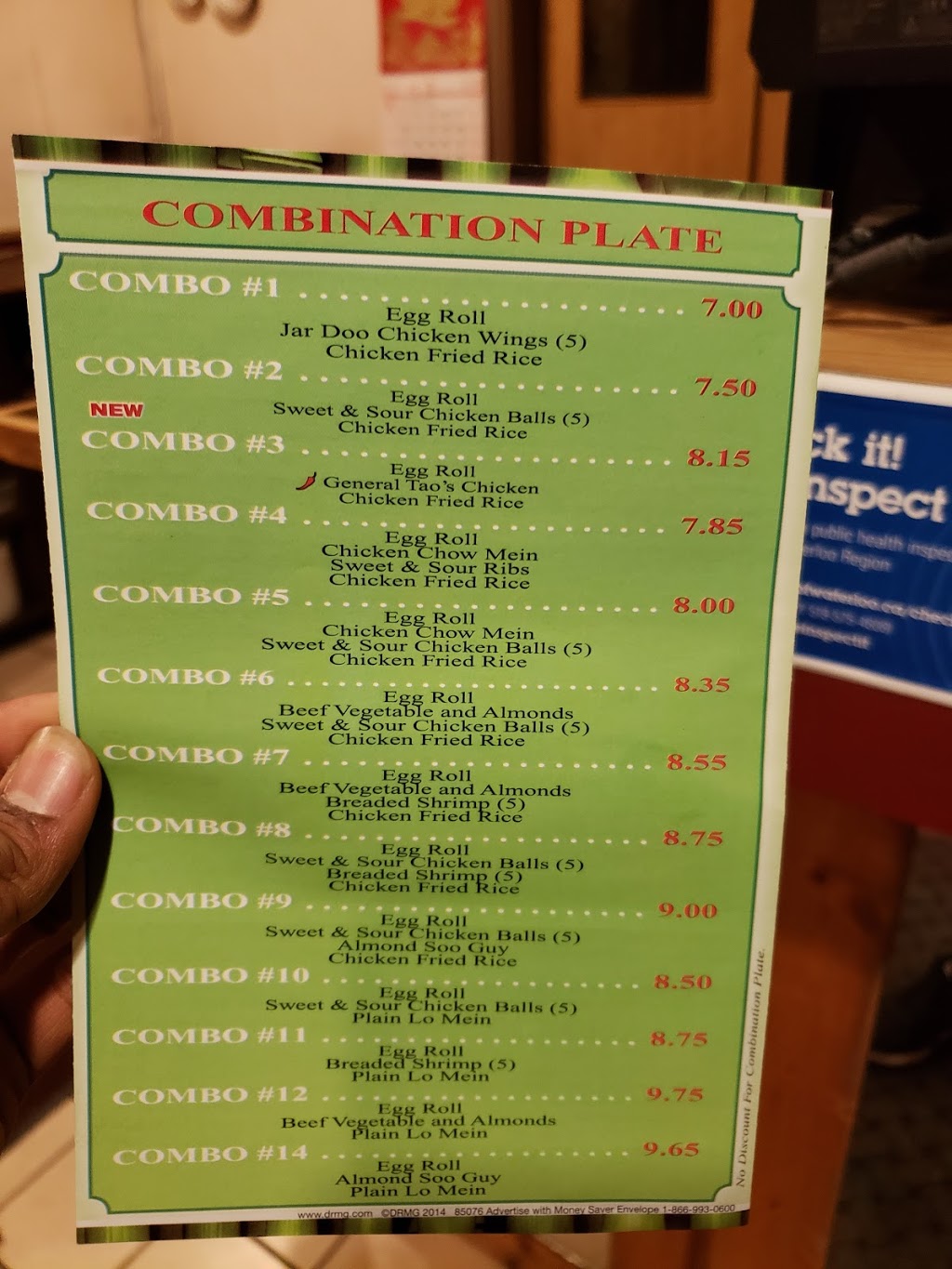 SILVER CASTLE RESTAURANT | 132 Westminster Dr S, Cambridge, ON N3H 1S8, Canada | Phone: (548) 333-1817