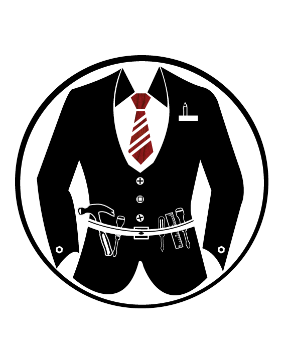 Suits and Sawdust | Daylily Ln, Kitchener, ON N2R 1P6, Canada | Phone: (519) 857-5751