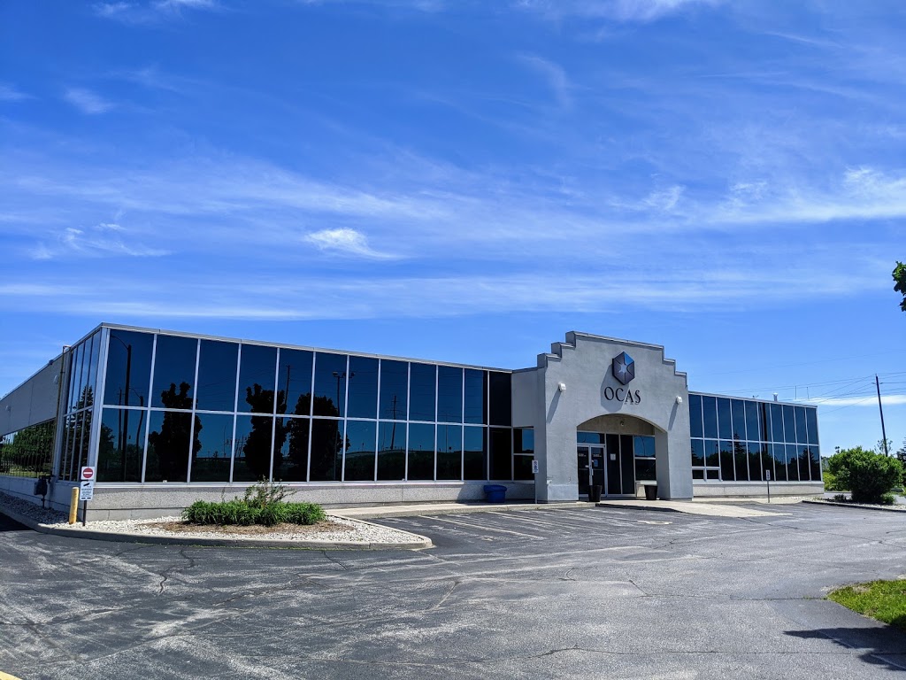 ontariocolleges.ca | 60 Corporate Ct, Guelph, ON N1G 5J3, Canada | Phone: (519) 763-4725