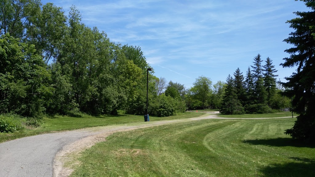 Glen Erin Trail | Erin Mills, Mississauga, ON L5L, Canada