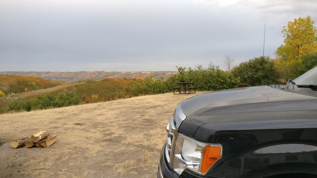 Valleyview Campground | North QuAppelle No. 187, SK S0G 1S0, Canada | Phone: (306) 332-3215