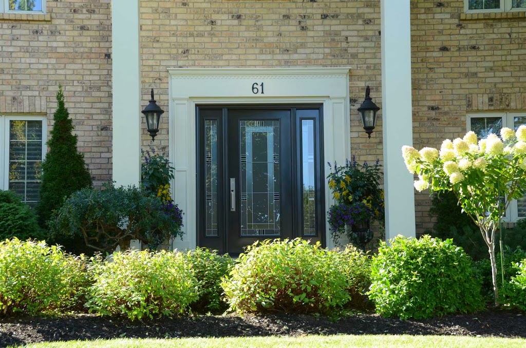 Way-Mar Inc | 3585 Ament Line, Wallenstein, ON N0B 2S0, Canada | Phone: (519) 699-4236