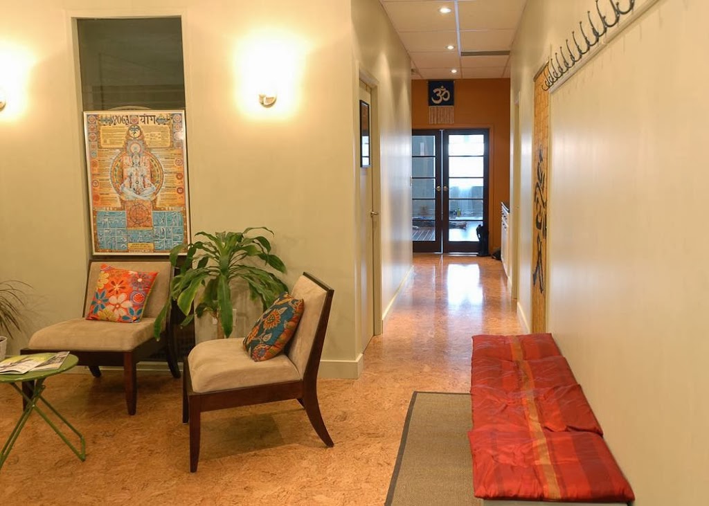 Body To Bliss Yoga | Woodbridge, Vaughan, ON L4L 1J8, Canada | Phone: (416) 433-6012