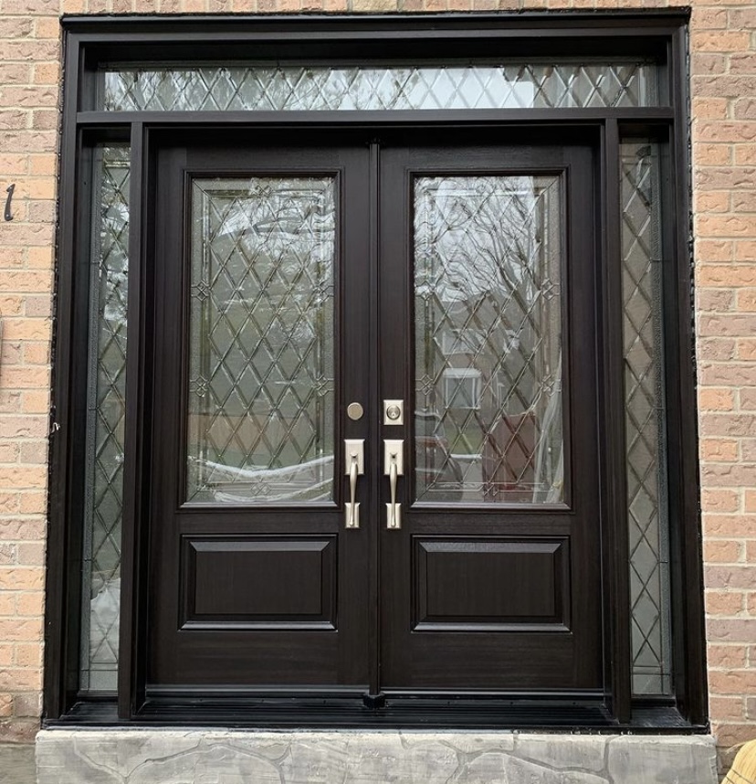 Seaway Aluminum | 400 Whitmore Ave, York, ON M6E 2N5, Canada | Phone: (416) 476-6810