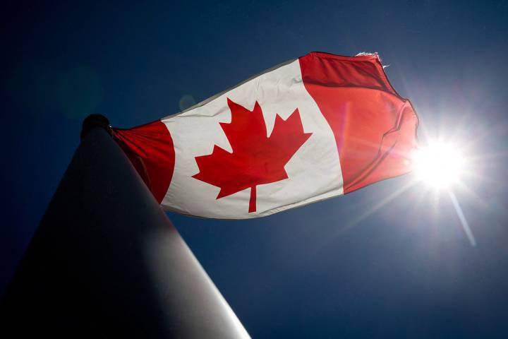 Simply Transcription, London, Ontario | 256 Bexhill Close, London, ON N6E 3B1, Canada | Phone: (519) 619-2967