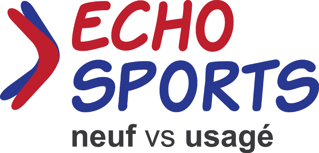 Echo Sports Lévis | 170 Route du Président-Kennedy, Lévis, QC G6V 6E1, Canada | Phone: (418) 835-0888