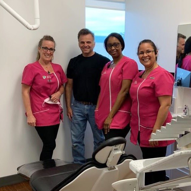 Repentigny Dental Center | 202, 557 Rue Notre-Dame, Repentigny, QC J6A 2T6, Canada | Phone: (450) 582-0965