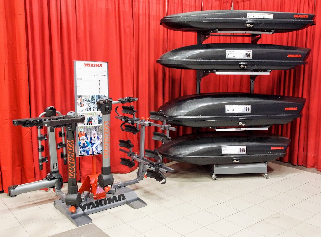 Automobiles TIP TOP | 565 Av. Marshall, Dorval, QC H9P 1E1, Canada | Phone: (514) 360-9940