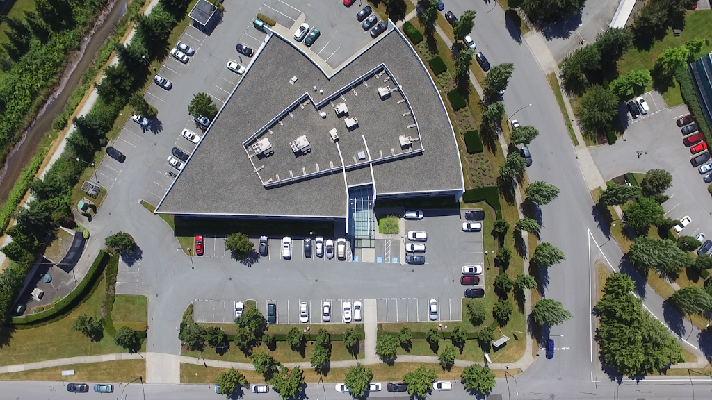 ATAC LAW Corp. | 4300 N Fraser Way, Burnaby, BC V5J 0B3, Canada | Phone: (604) 519-0660