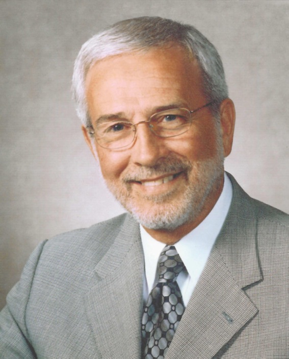 Howie Schmidt Realty Inc, Brokerage | 107 Westminster Drive North, Cambridge, ON N3H 1S1, Canada | Phone: (519) 653-6666