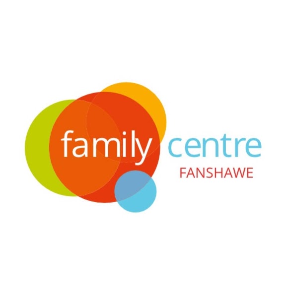 Family Centre Fanshawe | 1800 Cedarhollow Blvd, London, ON N5X 0C5, Canada | Phone: (519) 452-0362