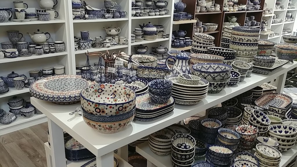 By Hand and Fire - Hespeler | 15 Queen St E #101, Cambridge, ON N3C 2A7, Canada | Phone: (519) 260-2520
