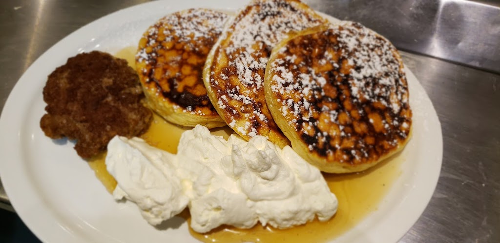 Farm Kitchen Market | 5019 Fairmont Resort Rd #8, Fairmont Hot Springs, BC V0B 1L1, Canada | Phone: (778) 525-3222