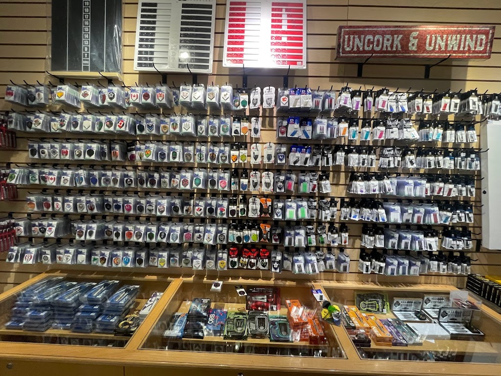 River City Games | 8882 170 St NW, Edmonton, AB T5T 4J2, Canada | Phone: (780) 489-4416