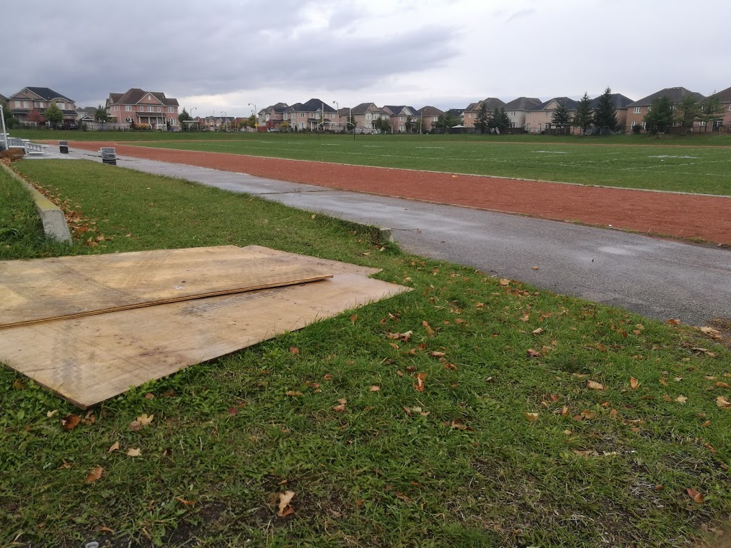 St. Marguerite dYouville | 10815 Dixie Rd, Brampton, ON L6R 2W5, Canada | Phone: (905) 789-5560