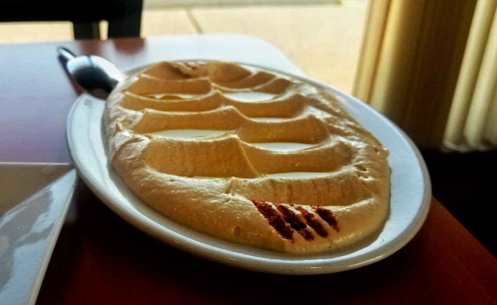 Kabobgy | 5848 Malden Rd, Windsor, ON N9H 0A4, Canada | Phone: (519) 969-3000