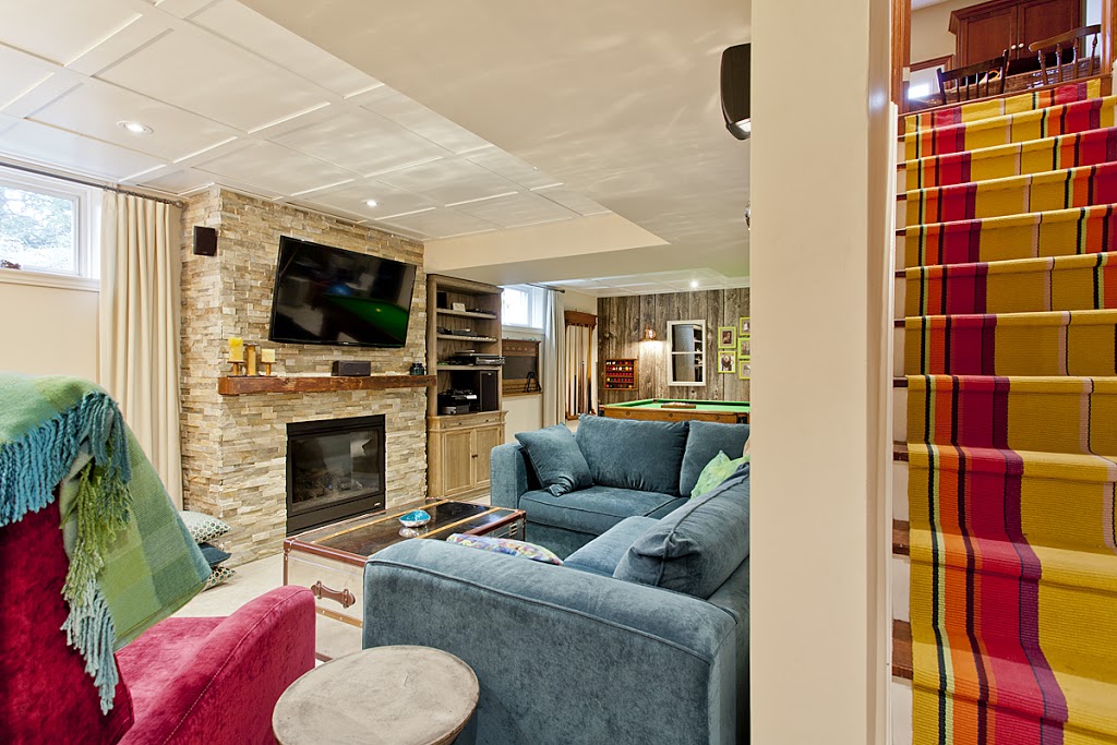 Re-Vital-Eyes Interiors | Puslinch, ON N0B 2J0, Canada | Phone: (519) 766-9593