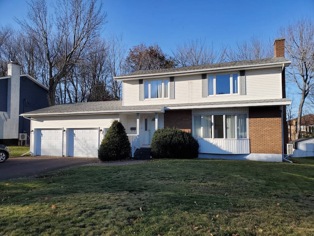 Nine Doors Realty Investments Inc | 17 Bunker Hill Dr, Upper Coverdale, NB E1J 0C3, Canada | Phone: (506) 688-5321
