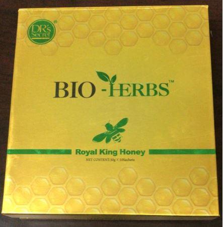 Royal Honey Canada | 88027 RPO, Levi Creek Path, Mississauga, ON L5N 8M1, Canada | Phone: (647) 931-7773