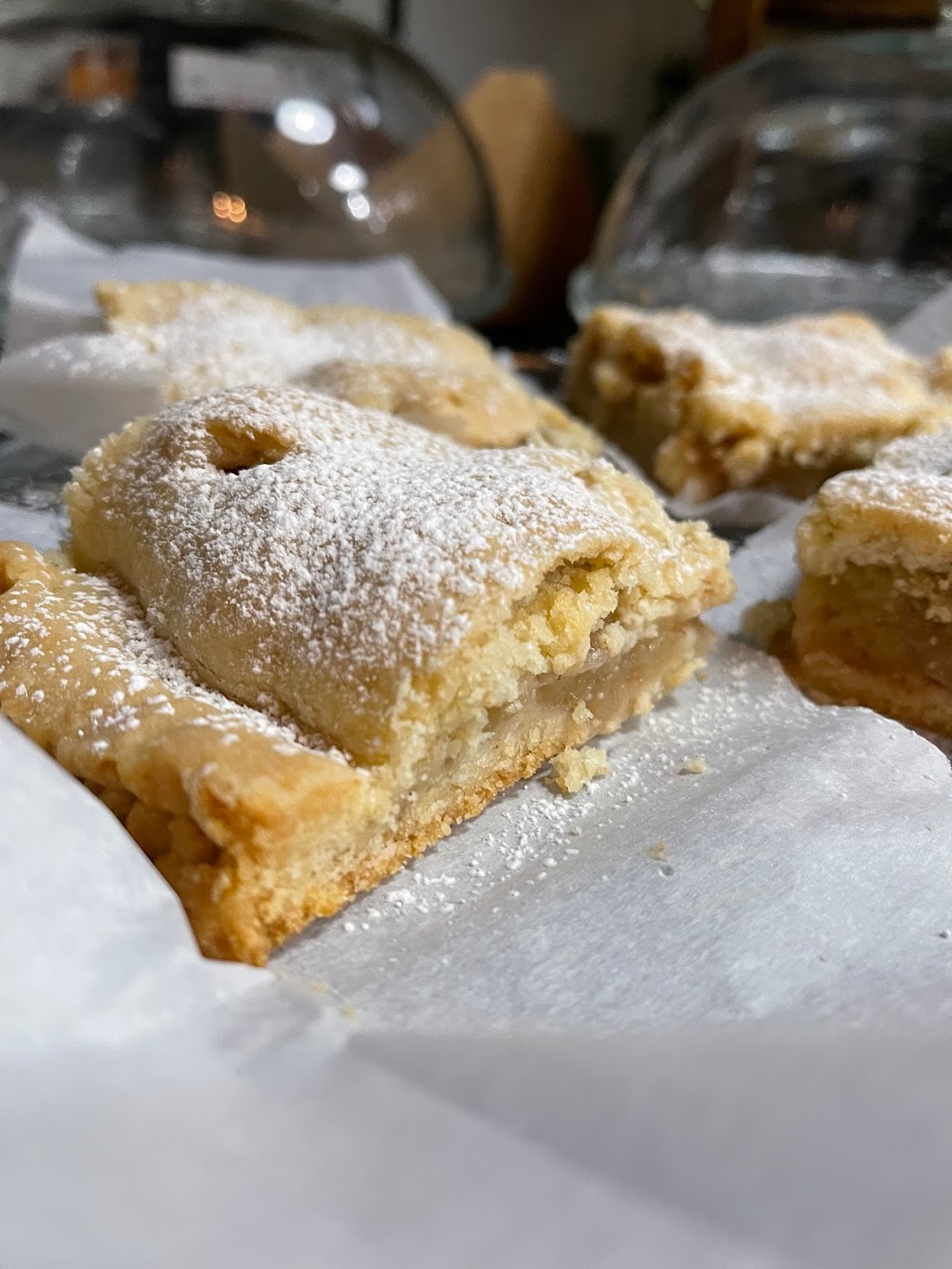 Bruud Coffee Bar | 73 1st Ave S, Chesley, ON N0G 1L0, Canada | Phone: (226) 923-2243