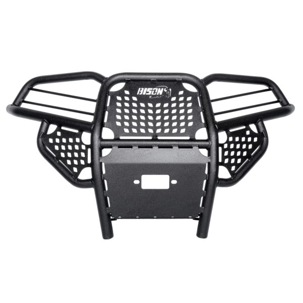 ATV Parts Online Canada | 7642 ON-15, Carleton Place, ON K7C 0C4, Canada | Phone: (888) 302-8872