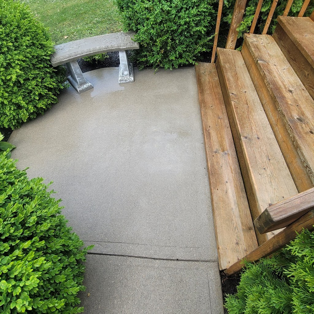 Supreme Aqua Pro | 426 Baptist Church Rd, Caledonia, ON N3W 2G9, Canada | Phone: (905) 531-2533