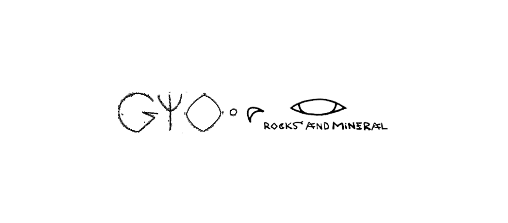 GYOo | 161 Main St, Trenton, NS B0K 1X0, Canada | Phone: (902) 301-6852