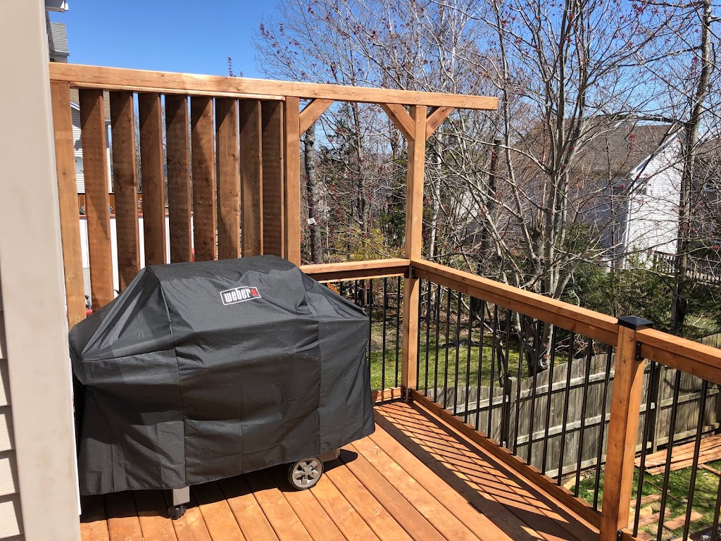 Off Grid Cabins Halifax | 1391 Ketch Harbour Rd, Sambro Head, NS B3V 1L1, Canada | Phone: (902) 209-6367