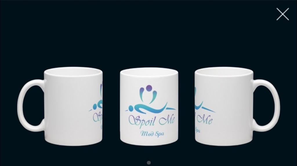 Spoil Me Med Spa | 47 Kimbark Crescent, Markham, ON L3R 8P5, Canada | Phone: (647) 262-6909