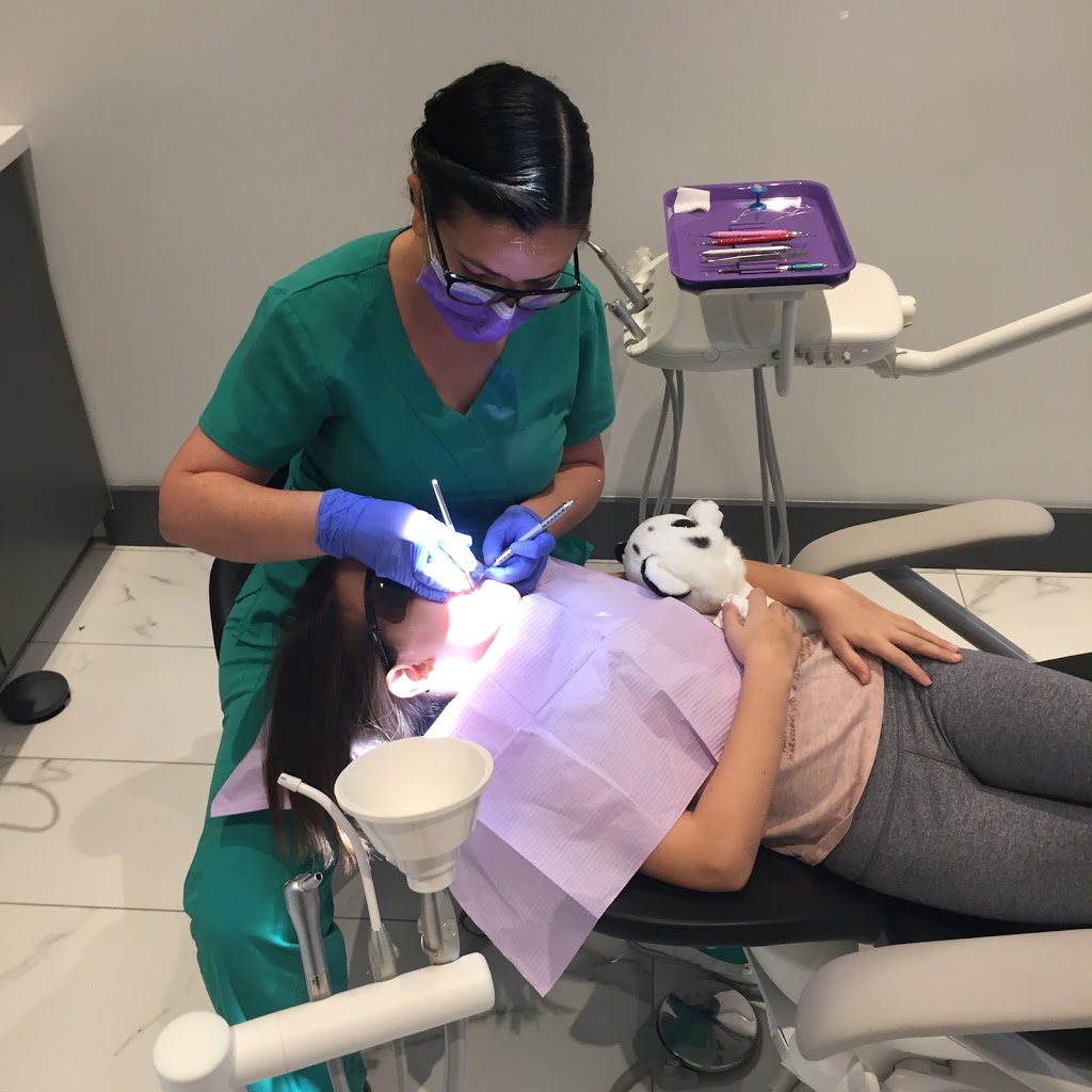 mimico dental hygiene | 211 Royal York Rd, Etobicoke, ON M8V 2V5, Canada | Phone: (416) 792-9000