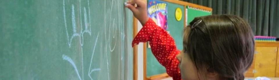 Dorval Strathmore Pre-kindergarten (Preschool) | 310 Brookhaven Ave, Dorval, QC H9S 2N7, Canada | Phone: (514) 947-7899