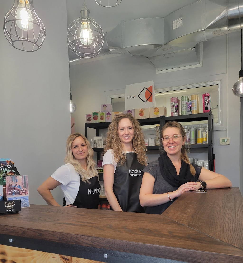 Studio les Éméchées | 4600 Rte Marie-Victorin local 102, Contrecoeur, QC J0L 1C0, Canada | Phone: (450) 880-1525