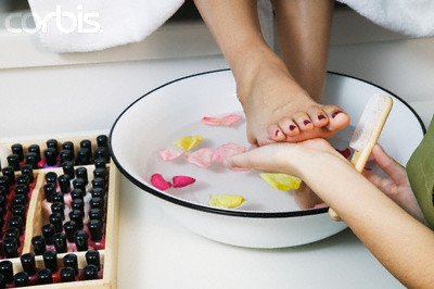 Spa Zone | 205467 County Rd 109, Laurel, ON L9W 0V1, Canada | Phone: (519) 942-0243