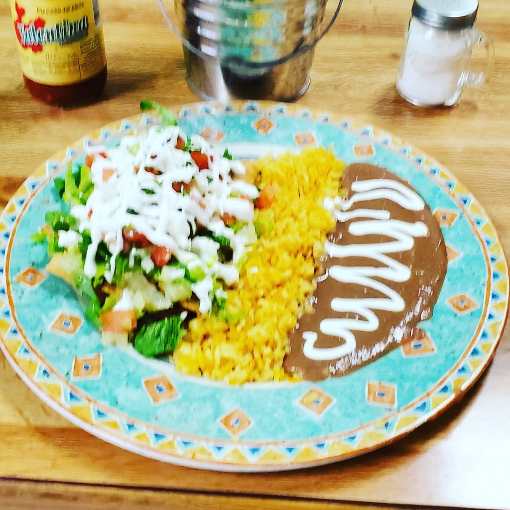 Guacamole Mexican Grill | 13646 Grosvenor Rd, Surrey, BC V3R 5C9, Canada | Phone: (604) 580-0840