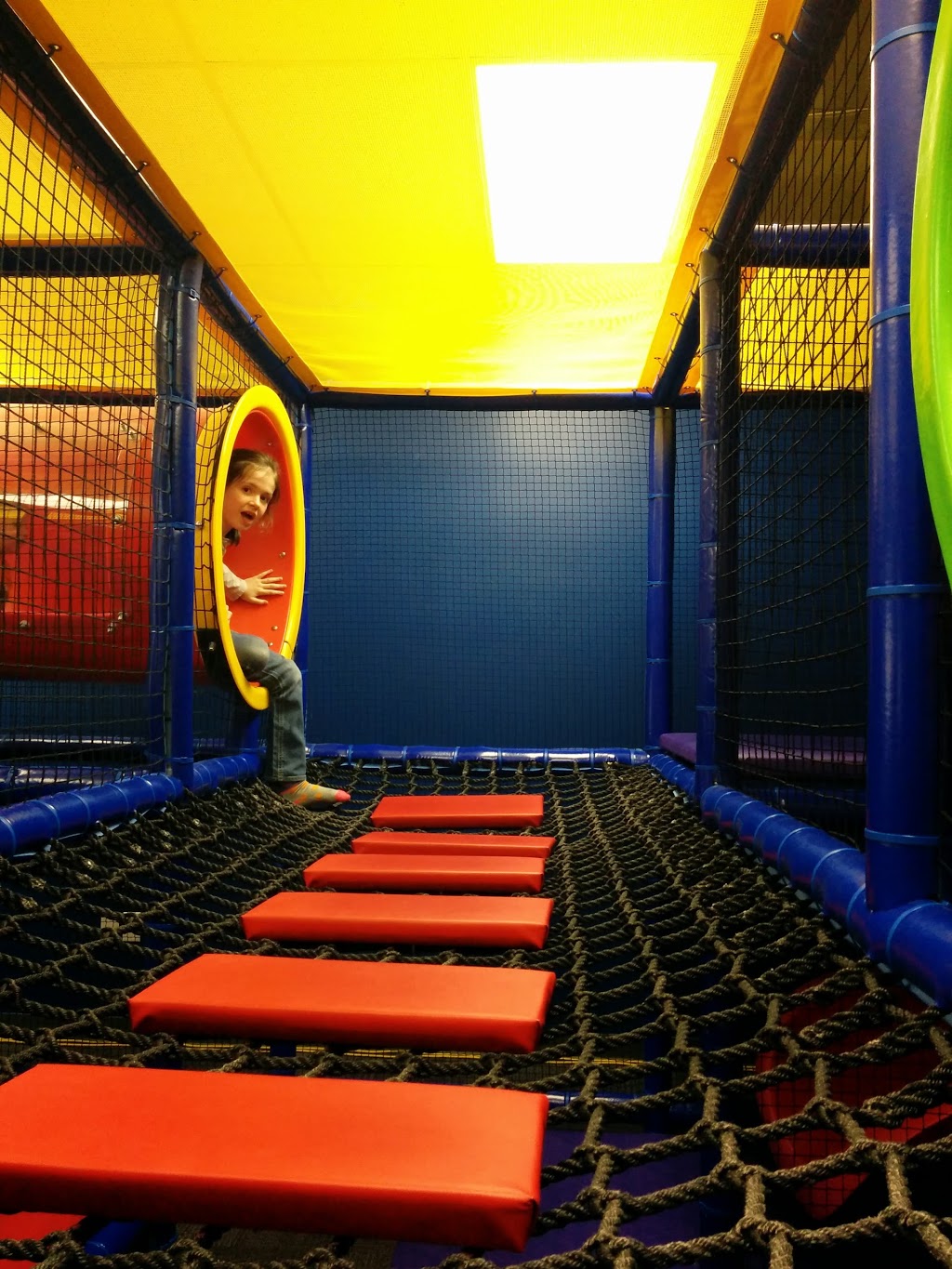 Penhorn Plaza | 535-569 Portland St, Dartmouth, NS B2Y 4B1, Canada | Phone: (902) 869-3515