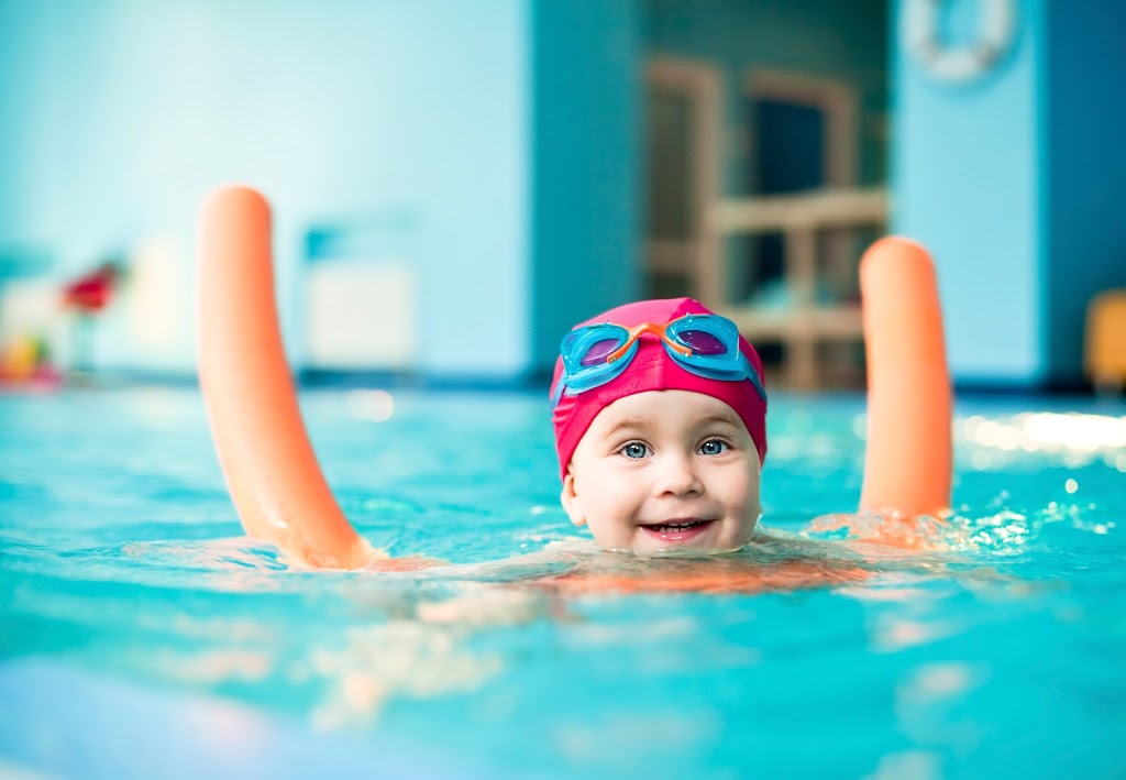 Coast2Coast Swim School | 180 Steeles Ave W Unit 229, Thornhill, ON L4J 2L1, Canada | Phone: (866) 291-9121