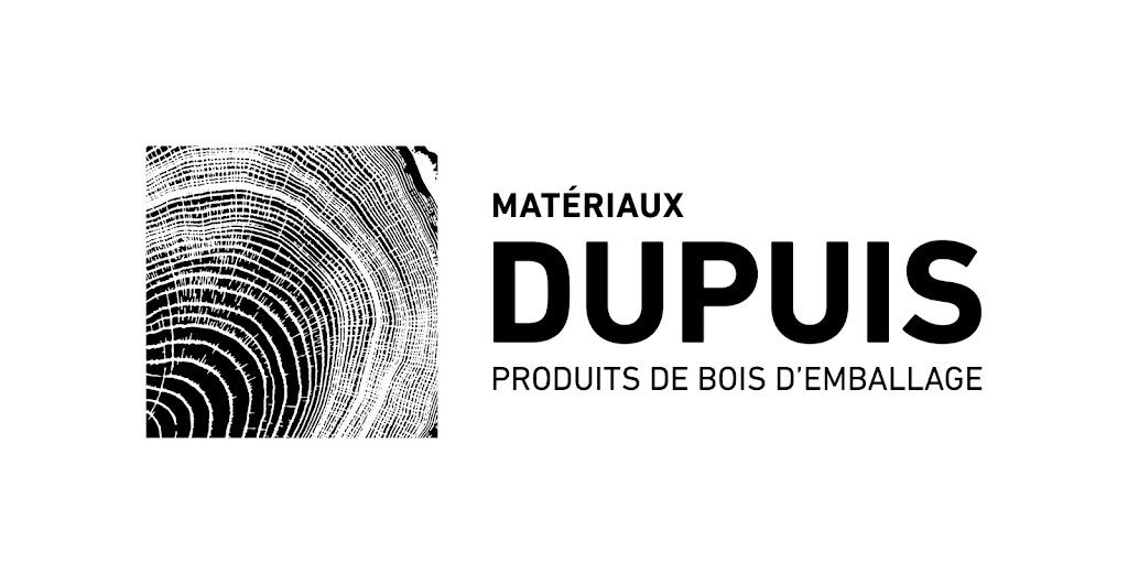 Materiaux Dupuis | 1120 Rue Armand-Bombardier, Terrebonne, QC J6Y 1R9, Canada | Phone: (450) 420-1015