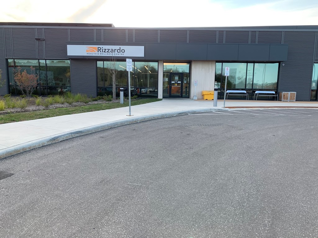 Health Hub Pharmacy -Remedys Rx | 7325 Yonge St Suite 1100, Innisfil, ON L9S 2M6, Canada | Phone: (705) 436-1028